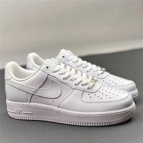 nike air force 1 mid replica|faux air force 1 nikes.